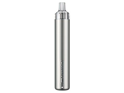 Aspire Cyber G Slim Pod Kit Metallic Champagne