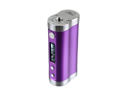 dicodes dani box micro 18650 purple