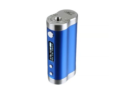 dicodes dani box micro 18650 blue