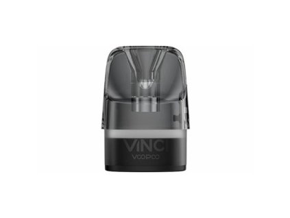 Voopoo Vinci PNP X Pod Cartridge DTL 5ml