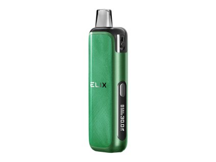 Freemax Elix Pod Kit Green
