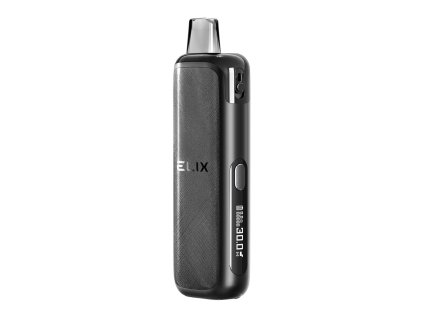 Freemax Elix Pod Kit Black
