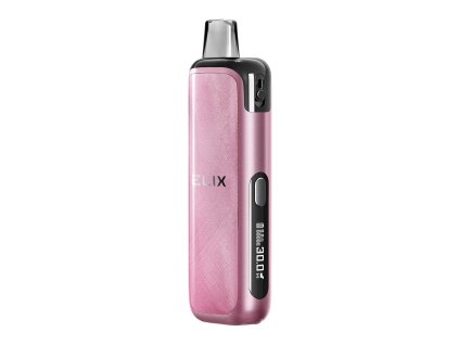Freemax Elix Pod Kit Pink