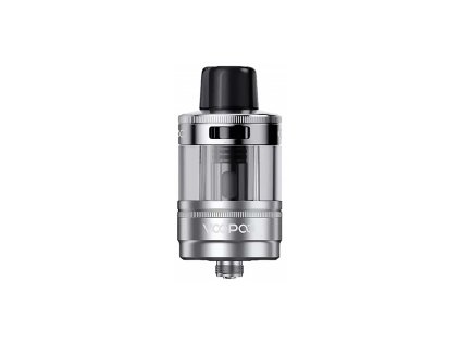 VOOPOO PNP-X DTL - Pod Tank - 5ml - Grey