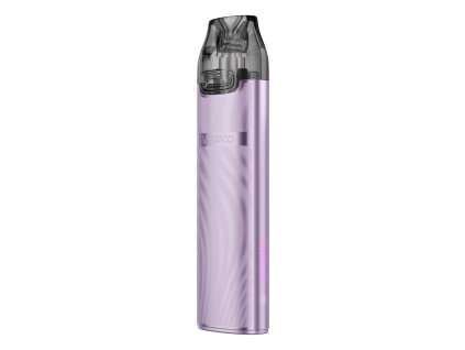 VooPoo Vmate i3 Pod Kit Purple