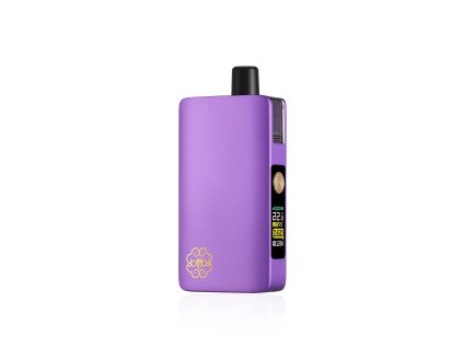 Dotmod dotPod Max V1.5 Kit Purple