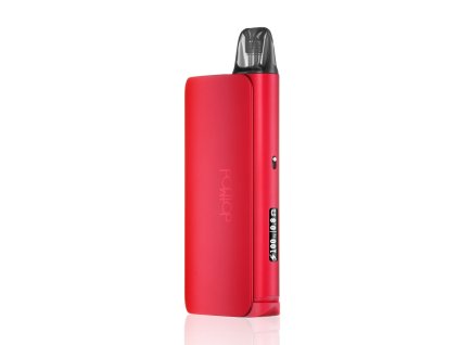 254759 dotmod dotpod go pcc kit red