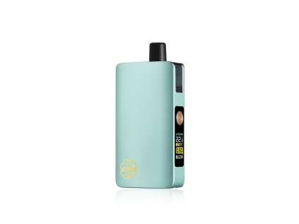 Dotmod dotPod Max V1.5 Kit Tiffany Blue