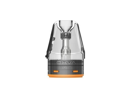 Oxva NeXLIM Pod Cartridge 4ml 0,8ohm