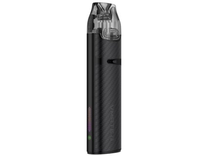 voopoo vmate i3 pod elektronicka cigareta 1500mah black