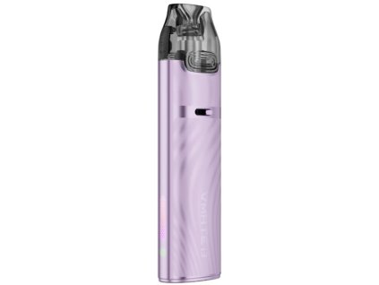 voopoo vmate i3 pod elektronicka cigareta 1500mah purple