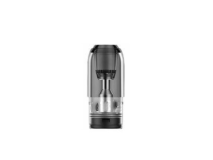 Geekvape Wenax M1 V2 Pod Cartridge 2ml 1,2ohm 