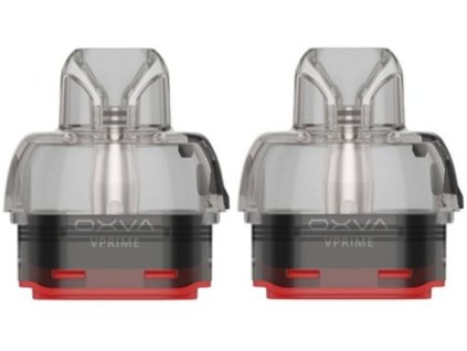 oxva vprime cartridge 02ohm 5ml 2pack