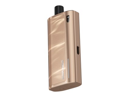 GeekVape Peak 2 Pod Kit (Drift Gold)