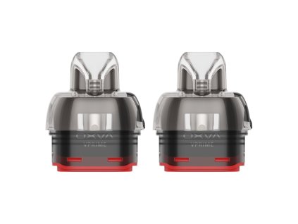 256459 oxva vprime pod 2ml nahradni cartridge 2ks odpor 0 2ohm