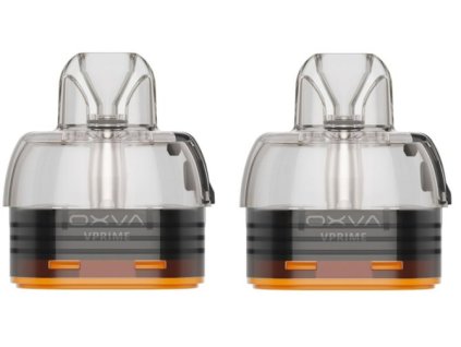 oxva vprime cartridge 04ohm 5ml 2pack