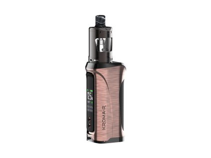 119309 9 elektronicky grip innokin kroma r kit s innokin zlide bronze