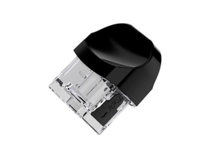 257067 smok nord 2 rpm pod nahradni cartridge 1ks objem 4 5ml