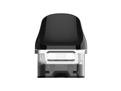 257118 uwell crown d pod nahradni cartridge 1ks objem 3 0ml