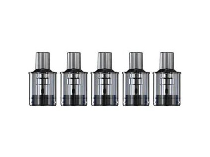 joyetech ego pod cartridge 2ml 12ohm 5pack