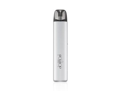 254744 7 dotmod dotpod go kit silver