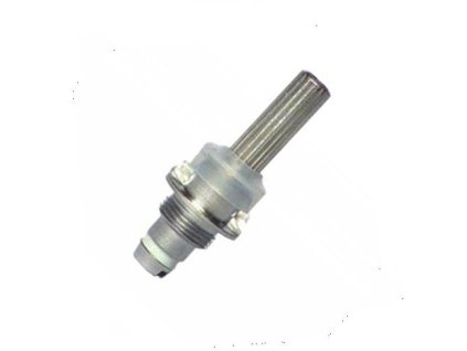kangertech evod bcc zhavici hlava 18ohm