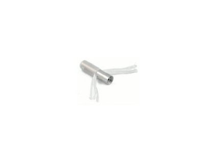 kangertech cc t2 zhavici hlava 15ohm