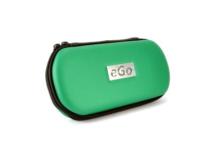 pouzdro-na-elektronickou-cigaretu-ego-xxl-zelene-green