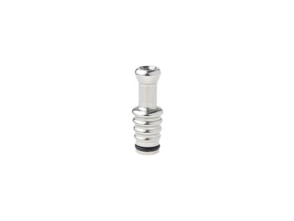 drip-tip-ocel-chrom-ornament-2