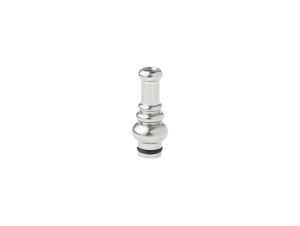 drip-tip-ocel-chrom-ornament-3