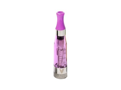 vision-v-2-0-ce5-clearomizer-2-4ohm-fialovy