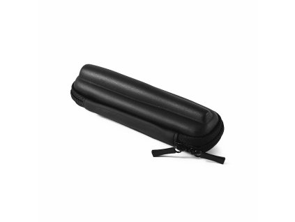 pouzdro na elektronickou cigaretu 650mah uzke cerne