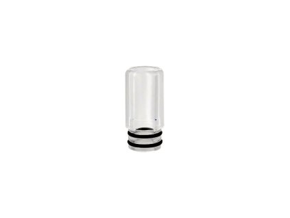joyetech-ego-one-naustek-drip-tip-organic-glass-pruhledny