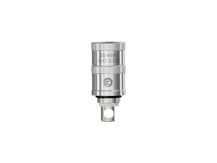 joyetech-delta-2-lvc-atomizer-0-5ohm
