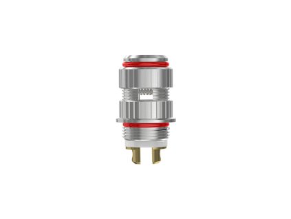 joyetech-ego-one-zhavici-hlava-clr-ti-0-5ohm