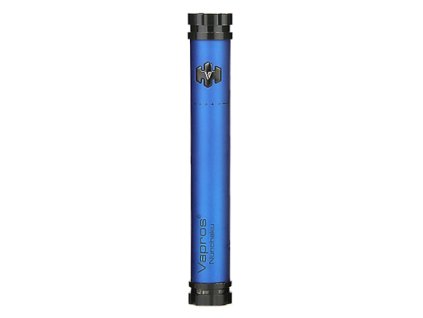 vision-baterie-vapros-nunchaku-2000mah-modra-blue
