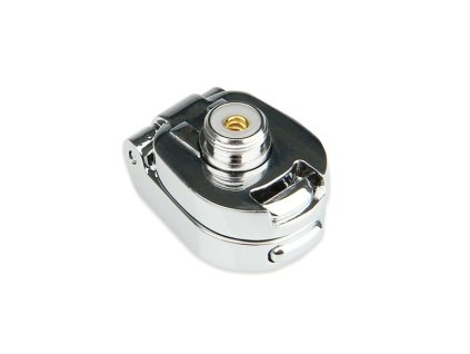 ismoka-eleaf-istick-grip-ohybaci-adapter