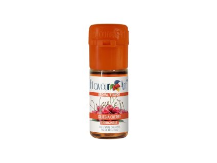 tresen-cherry-flavour-art-prichut-pro-michani-vlastnich-liquidu