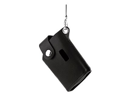 joyetech-egrip-oled-pouzdro-kozene-cerne