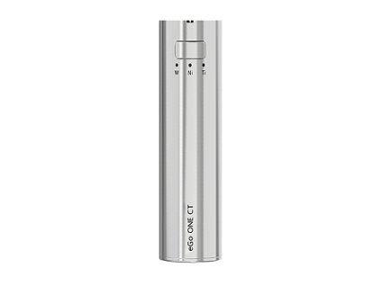 joyetech-ego-one-ct-baterie-2200mah-chromova