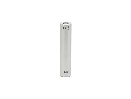 elektronicka-cigareta-eleaf-ismoka-ikit-650mah-automaticka-baterie-stribrna