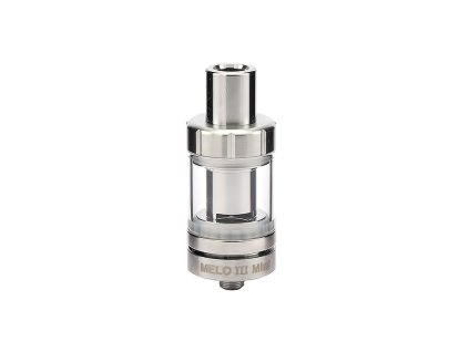 clearomizer-eleaf-ismoka-melo-3-mini-2ml-stribrny