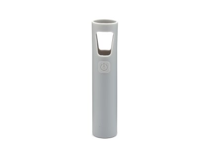 silikonove-pouzdro-pro-ego-aio-silicone-case-sede