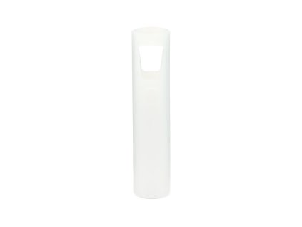 silikonove-pouzdro-pro-ego-aio-silicone-case-cire