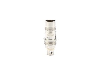 aspire-triton-mini-zhavici-hlava-atomizer-head-1-2ohm-kanthal