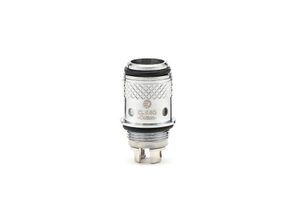 nahradni-spirala-coil-atomizer-head-zhavici-hlava-joyetech-ego-one-cl-s-vatou-0-5ohm