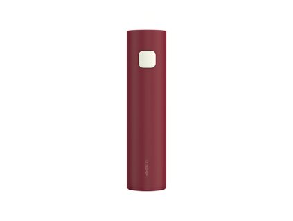 nahradni-baterie-joyetech-ego-one-v2-1500mah-cervena