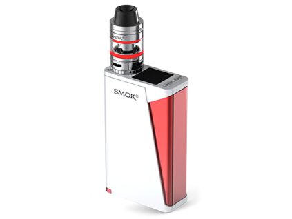 smok-h-priv-grip-220w-micro-tfv4-bily