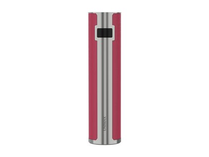 baterie-joyetech-unimax-22-2200mah-cervena-stribrna