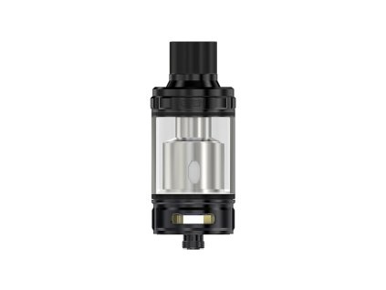 ismoka-eleaf-melo-300-clearomizer-6-5ml-cerny